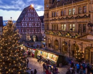 Reiterlesmarkt-Rothenburg-ob-der-Tauber