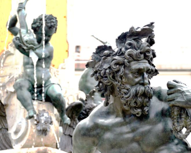 Wassertour Stadtwege Augsburg Wassertour Stadtwege Augsburg Stadtführung Führung