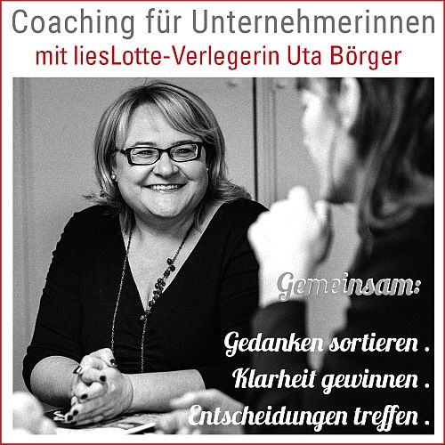 Coaching Augsburg