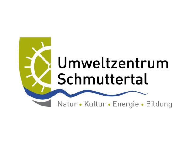 Logo Schmuttertal