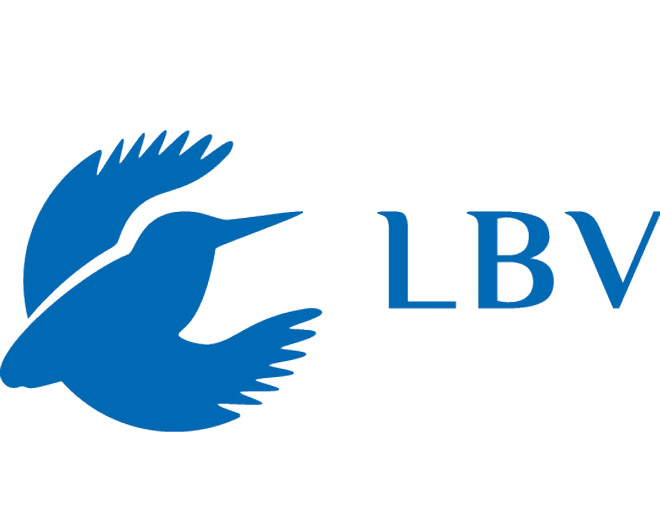 LBV Landesbund für Vogel- und Naturschutz
