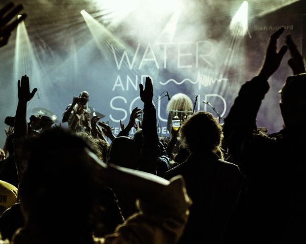 Water-and-Sound-Festival