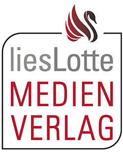 Logo Verlag Magazin Augsburg