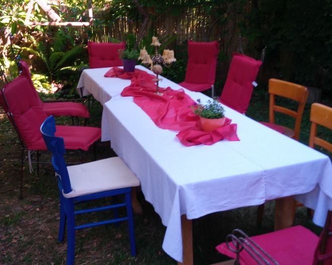 Lange Sommernacht_Praxis für Gestalt-Kunsttherapie und Atelier_Susanne Dörfler Kunst Kunsttherapie Sommernacht Atelier Susanne Dörfler, Praxis für Gestalt-Kunsttherapie und Atelier